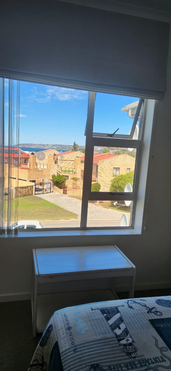 To Let 2 Bedroom Property for Rent in Hartenbos Central Western Cape